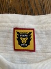 Picture 2 of 7