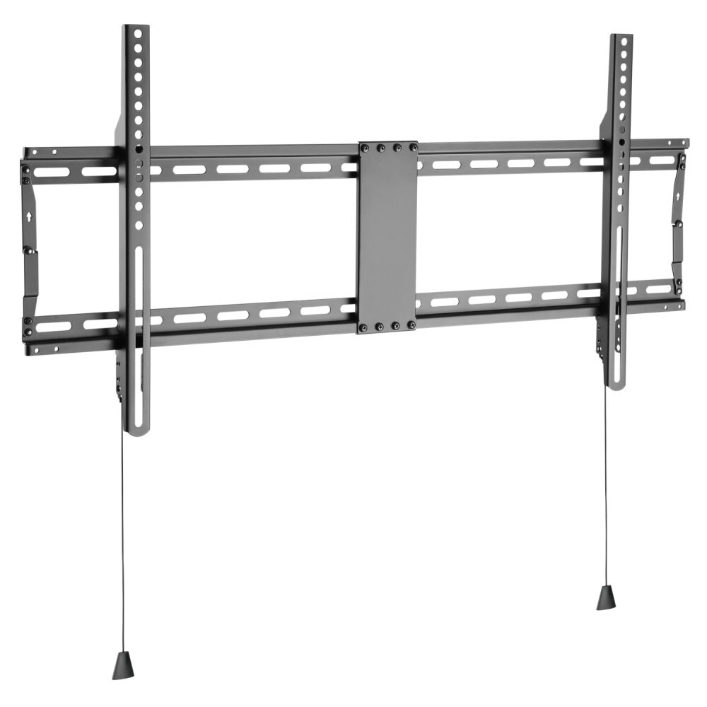 8051128107210 Вешалка для телевизора Techly ICA-PLB 948F 229 м 90 гм2 Schwarz TECHly 8090₽