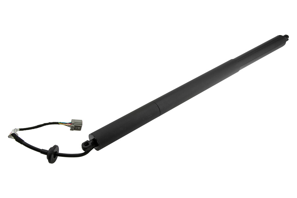 Vérin de coffre 68231347AA gauche pour charger facilement votre Jeep Grand Cherokee IV