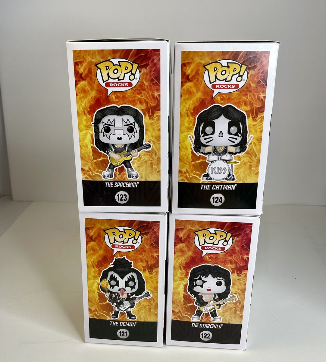 POPS HITS GRAFFITI 全12巻セット POPS HITS GRAFFITI 全12巻セット Pops Hit Graffiti | eBay