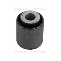 Lagerung, Lenker Triscan 8500 23836 FüR MERCEDES-BENZ, Hinterachse, Hinten, Oben