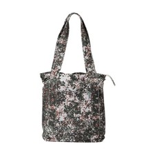 MAGMA BITFLASH DJ-TOTE LIMITED EDITION