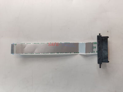 For Dell Inspiron 15 3558 P47F 450.08902.1001 ODD DVD Connector