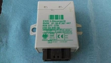 BMW / Mini Cooper EWS 2 3 4 Immobilizer Module Repair service