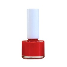 Königinnen Farblack (5ml) Lack Farbe für Königinnen Bienen Zucht Imkerei