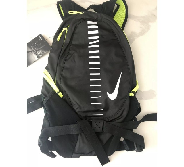 nike engineered ultralight backpack