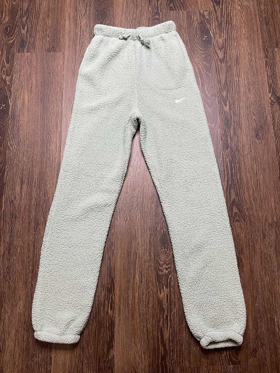 adidas yeezy 350 v2 adults