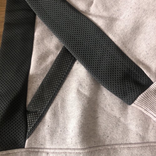 Sweatshirt XS , Under Amour - Bild 2 von 9