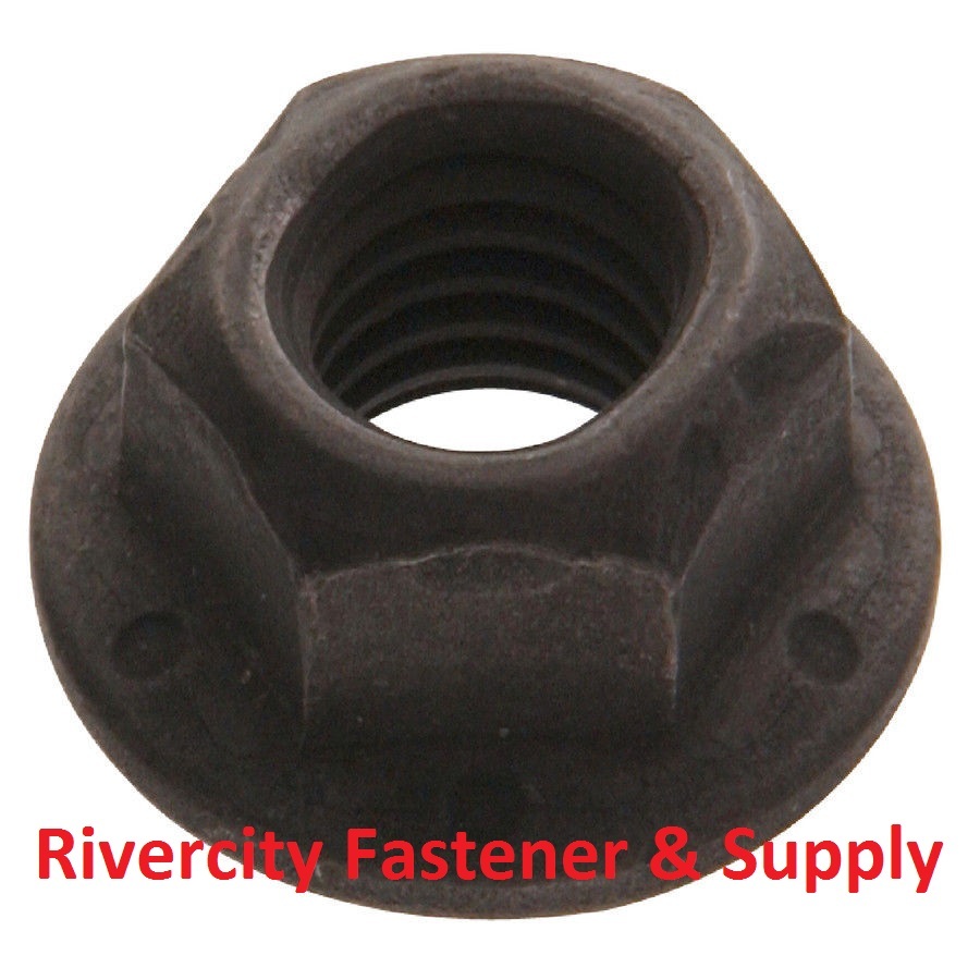3/4-16x1-1/2 HEX Head Bolt Grade 8 (Box of 5