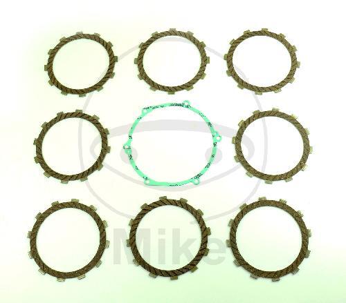 KX250 CLUTCH COVER KX 250 14032-1391 MOTOCROSS PARTS UK KAWASAKI KX 250 KX250 CLUTCH COVER KX 250 14032-1391 MOTOCROSS PARTS UK KAWASAKI KX 250