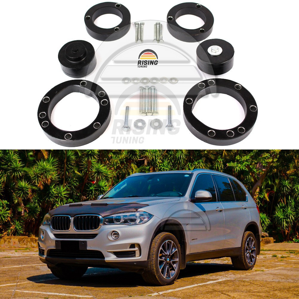 BMW X5 X6 F15 F16 スタッドレスセット BMW X5 X6 F15 F16 スタッドレスセット BMW X5 X6 F15 F16