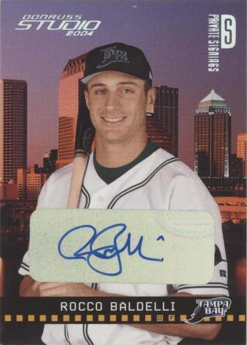 Private Signings Silver