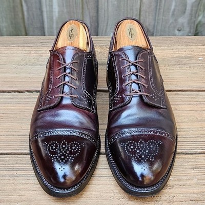 Alden 2145