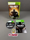 Call of Duty: Black Ops III 3 Xbox 360 CIB Complete