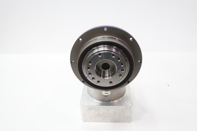 Wittenstein Alpha TPC+025S-MF2-5-0K0-1K01 Planetary Gearbox 5:1
