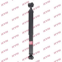 KYB StoßDäMpfer Hinten FüR CitroëN C3 III SX C-Elysee Sx_ Sy_ Peugeot 301