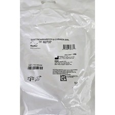 ResMed 62737 Airfit F10/QuattroAir Small Air Cushion NEW in Package