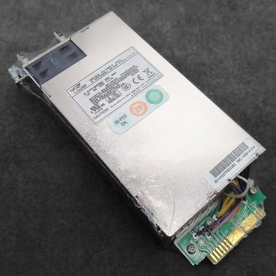 #ad Brand New P1S 2400V R Server Device Module Power Supply For ZIPPY $450.00