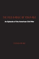 The Red Badge Of Courage | An Episode Of The American Civil War | Stephen Crane
