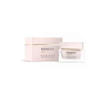 KENFAY SKINCENTIVE ANTI-AGING RICH CREAM - 50ML