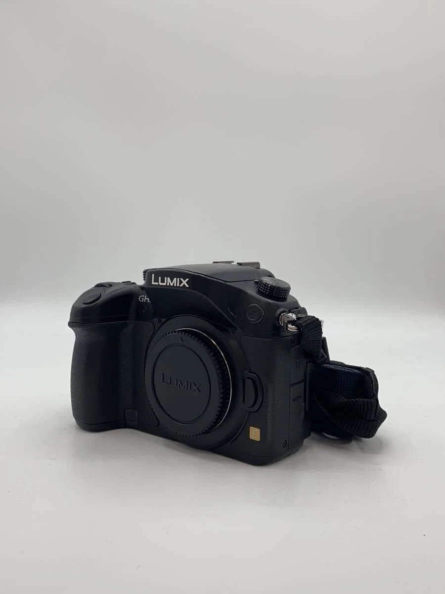 ★ジャンク★Panasonic GH3 送料無料　75 ☆ジャンク☆Panasonic GH3 送料無料 75 Amazon | パナソニック ミラー