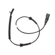 Original Ford ABS-Sensor vorne 1698686
