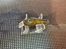South Bend Lil' Rascal Fishing Lure