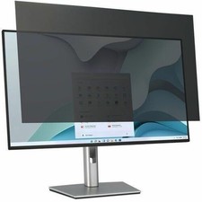 Kensington EQ Privacy Screen Filter for Monitors 27.0" 16:9