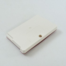 MAPPY Famicom Mini Gameboy Advance Nintendo 2179 gba