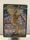 Mega Dragonite ex 290/217 Me: Ascended Heroes Holo