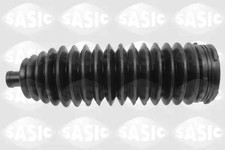 Essieu Renault TRAFIC