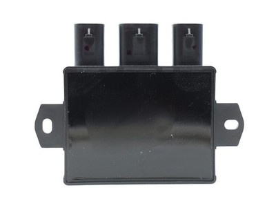 NEW OEM Ford Power Liftgate Control Module FA1Z-14B291-D MKX Nautilus 2016-2023