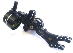 Hha Optimizer Lite | eBay Hha Optimizer Lite | eBay