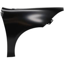 Fender For Dodge Dart 2013-2016 Front Passenger Side Fender For Dodge Dart 2013-2016 Front Passenger Side