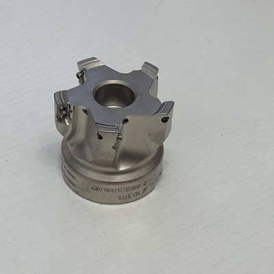 Ceratizit A211.200.R.05-11-A075-175-EF CoreLine Face Mill (11464310)