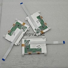 3pz NUOVO DISPLAY LCD per Yamaha PSR S500 S550 S650 DGX520/620/630/640mm6mm8