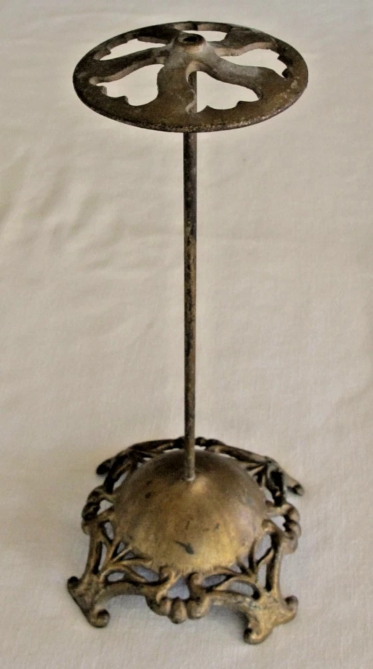Vintage Hat Stand for sale | eBay
