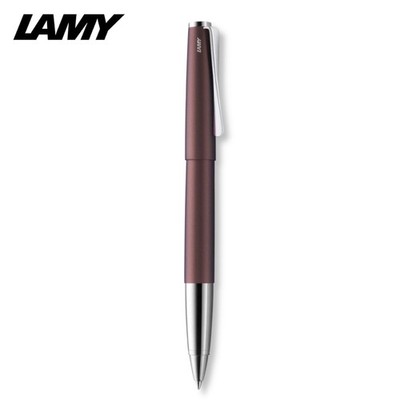 Lamy Studio Tintenroller M63 Mine Orion Matt 366