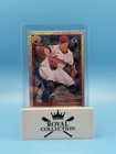 2026 Topps Series 1 Parker Messick Base (RAW)