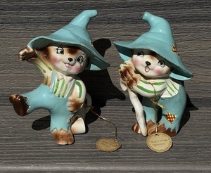 25+ Vintage Enesco Japan for sale | Updated Oct 2026
