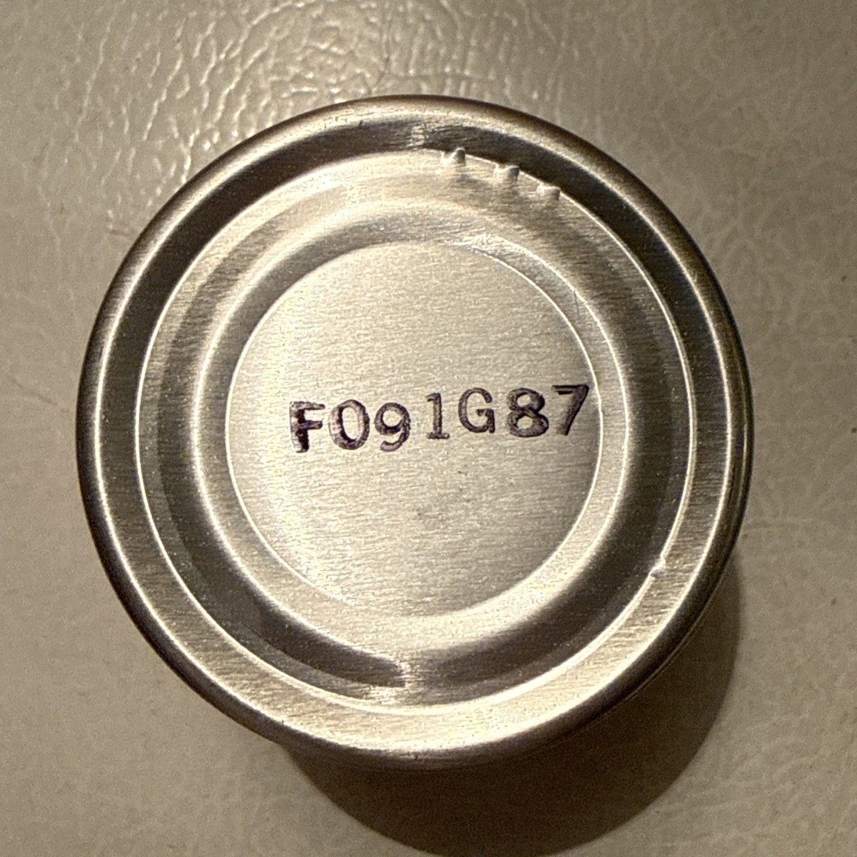 s-l1200.jpg