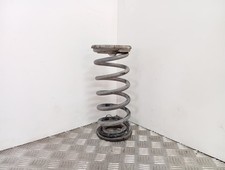 Ressort divers Chevrolet CAPTIVA