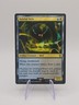 Baleful Strix NM Commander: Final Fantasy 0318 MTG Regular