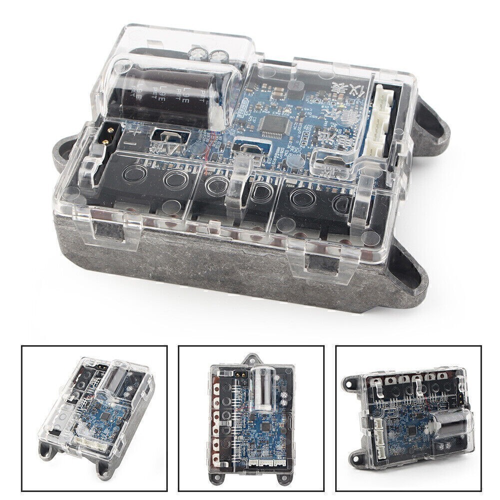 Per Xiaomi M365 Scooter Skateboard circuito ESC principale scheda madre scheda motore