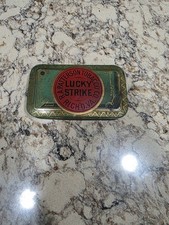  on The Hot Collector