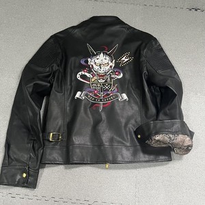 Jacket Yakuza | eBay
