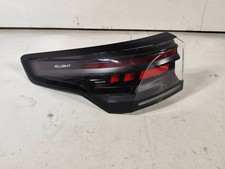 Volkswagen Tiguan 2024 Hinten links R�ckleuchte Heckleuchte 571945207 MRC10729
