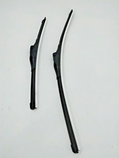 Trico 28 20 All Weather Windshield Wiper Blade Set Fits Toyota Sienna Ford Trico 28 20 All Weather Windshield Wiper Blade Set Fits Toyota Sienna Ford