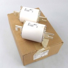 Siemens Sitor fuse block 3NE3 421-0C (2pcs) original box