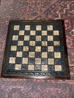 Chess Set — photo 4